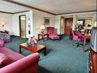 фото отеля Wingate by Wyndham Atlanta Duluth