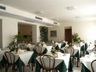 фото отеля Dei Tigli Hotel Camaiore