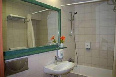 фото отеля Nes Ammim Guest House