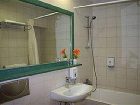 фото отеля Nes Ammim Guest House