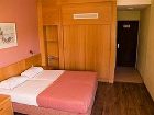 фото отеля Nes Ammim Guest House