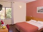 фото отеля Nes Ammim Guest House