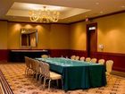 фото отеля Hotel InterContinental New Orleans