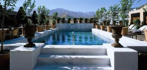 фото отеля Rio Real Golf Hotel