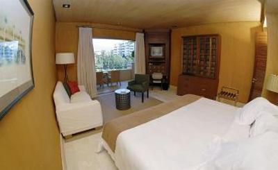 фото отеля Rio Real Golf Hotel