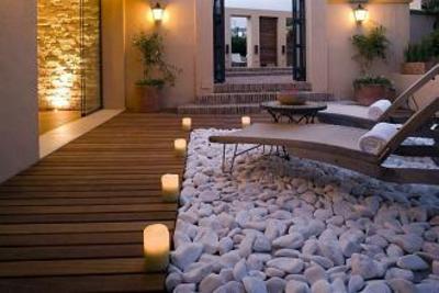 фото отеля Rio Real Golf Hotel