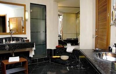 фото отеля Rio Real Golf Hotel