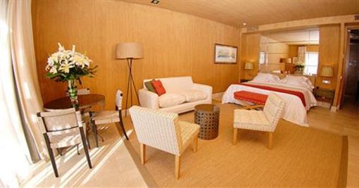 фото отеля Rio Real Golf Hotel