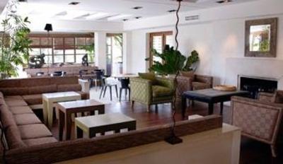 фото отеля Rio Real Golf Hotel