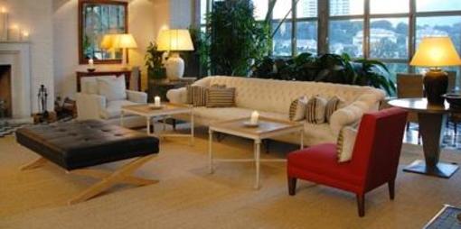 фото отеля Rio Real Golf Hotel