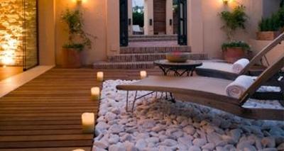 фото отеля Rio Real Golf Hotel
