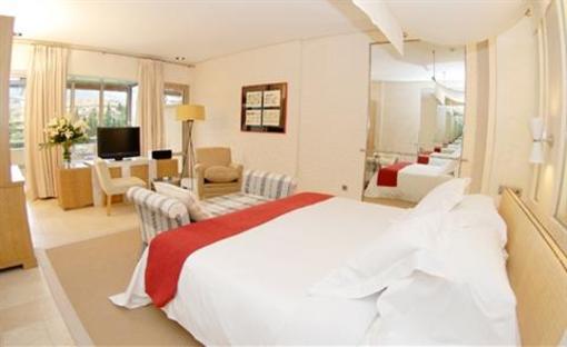 фото отеля Rio Real Golf Hotel