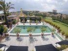 фото отеля Rio Real Golf Hotel