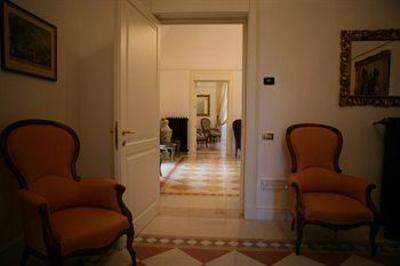 фото отеля Terranobile Metaresort