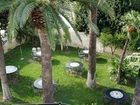 фото отеля Terranobile Metaresort