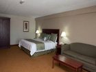 фото отеля Baymont Inn & Suites