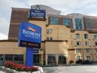 фото отеля Baymont Inn & Suites