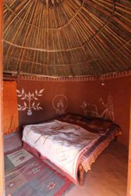фото отеля Chhotaram Prajapat's Homestay