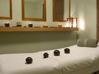 фото отеля Cleopatra Hotel Nicosia