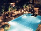 фото отеля Cleopatra Hotel Nicosia