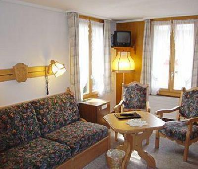 фото отеля Hotel Blumental