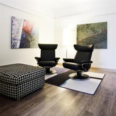 фото отеля Scandic Kristiansand