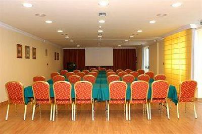 фото отеля Miramar Hotel Tenerife