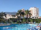 фото отеля Miramar Hotel Tenerife