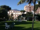 фото отеля Miramar Hotel Tenerife