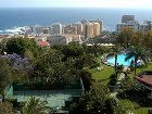 фото отеля Miramar Hotel Tenerife