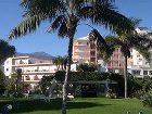 фото отеля Miramar Hotel Tenerife