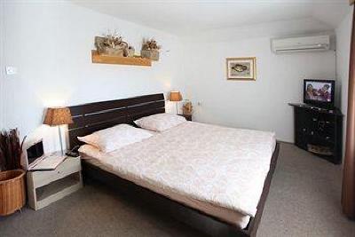 фото отеля Apartment Maris Split