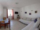 фото отеля Apartment Maris Split