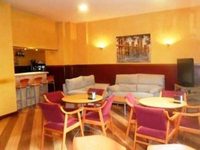 Hotel Ciudad de Cangas de Onis