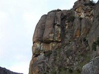 Posada Real La Mula de los Arribes