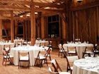 фото отеля Devil's Thumb Ranch Resort