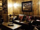 фото отеля Devil's Thumb Ranch Resort