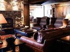 фото отеля Devil's Thumb Ranch Resort