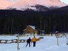 фото отеля Devil's Thumb Ranch Resort