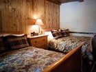 фото отеля Devil's Thumb Ranch Resort