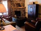 фото отеля Devil's Thumb Ranch Resort