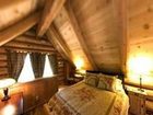 фото отеля Devil's Thumb Ranch Resort