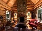 фото отеля Devil's Thumb Ranch Resort