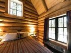 фото отеля Devil's Thumb Ranch Resort