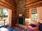 фото отеля Devil's Thumb Ranch Resort