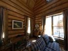 фото отеля Devil's Thumb Ranch Resort