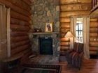 фото отеля Devil's Thumb Ranch Resort