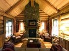 фото отеля Devil's Thumb Ranch Resort