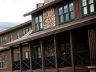 фото отеля Devil's Thumb Ranch Resort