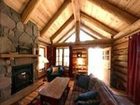фото отеля Devil's Thumb Ranch Resort
